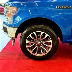 فۆرد F-150